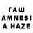 Галлюциногенные грибы прущие грибы Tamara Zawada