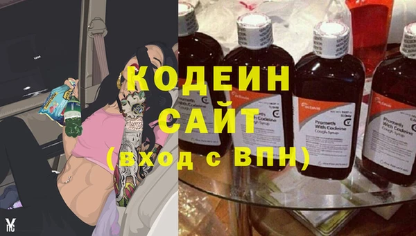 apvp Армянск
