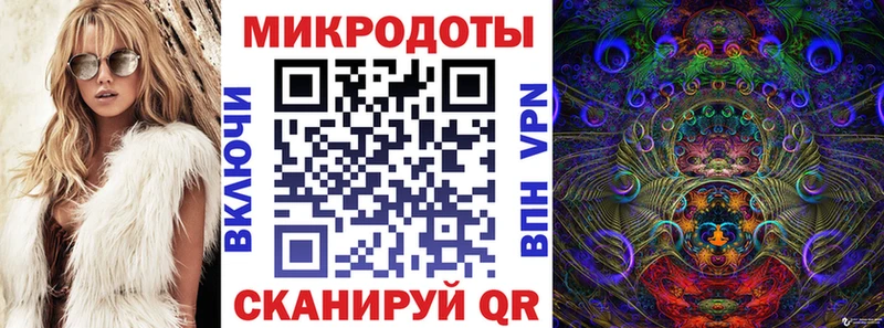 наркошоп  Губкинский  Псилоцибиновые грибы Cubensis 